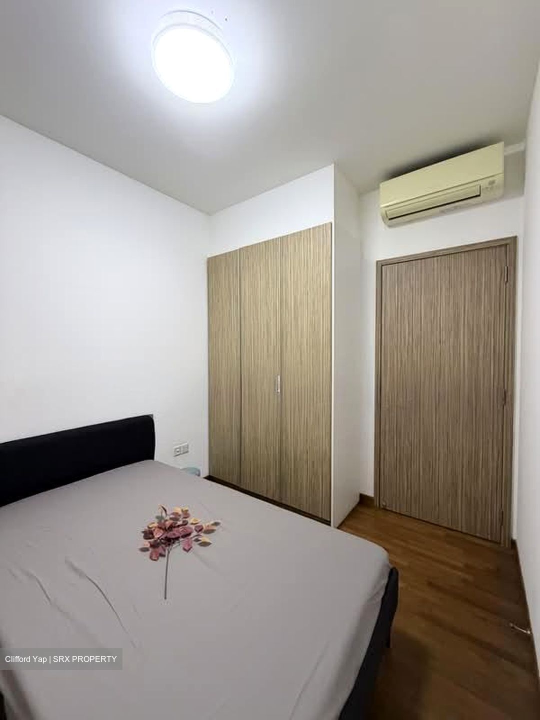 Trevista (D12), Condominium #605490451